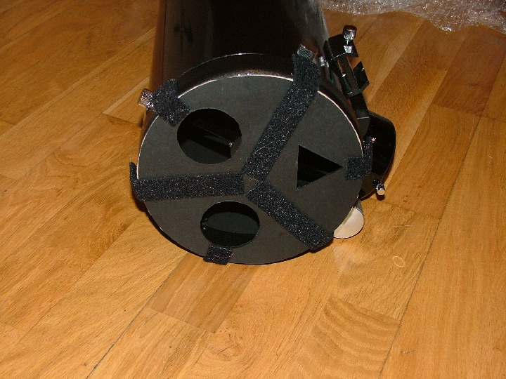 mascara de hartmann.JPG